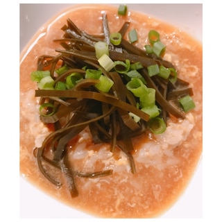 乾燥昆布レシピ 作り方の人気順 簡単料理の楽天レシピ 乾燥昆布レシピ 作り方の人気順 簡単料理の楽天レシピ